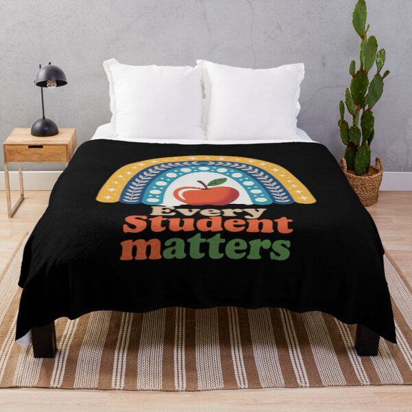 Item preview, Every Student Matters Paraprofessional designed and sold by petrichorsworld.