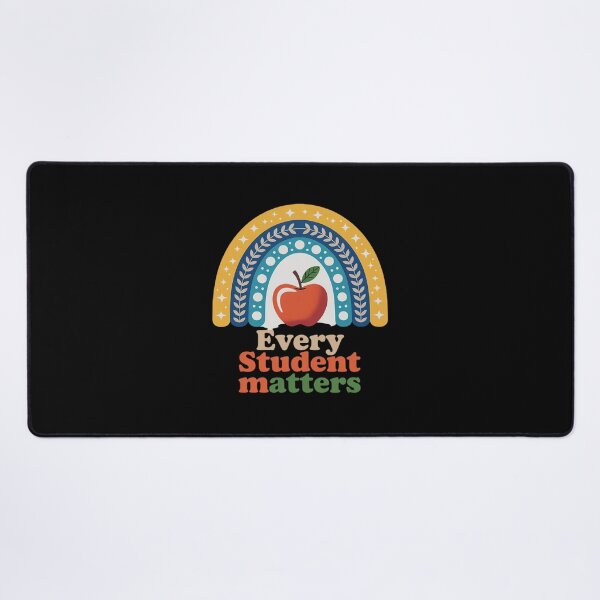 Item preview, Every Student Matters Paraprofessional designed and sold by petrichorsworld.