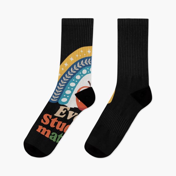 Item preview, Every Student Matters Paraprofessional designed and sold by petrichorsworld.