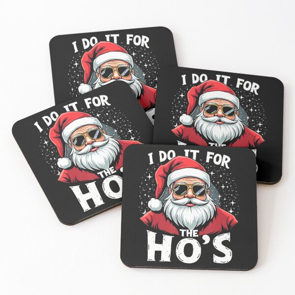 Item preview, Most It Ho For Merry I Time Wonderful Christmas Do The designed and sold by DoerfArtStore.