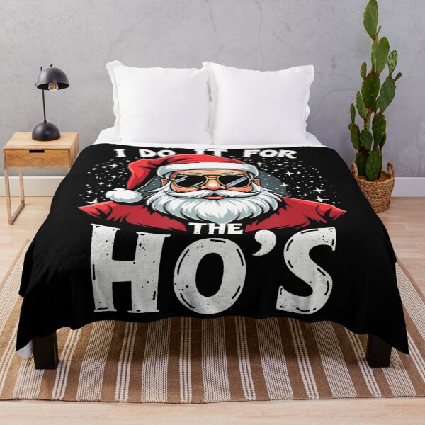 Item preview, Most It Ho For Merry I Time Wonderful Christmas Do The designed and sold by DoerfArtStore.