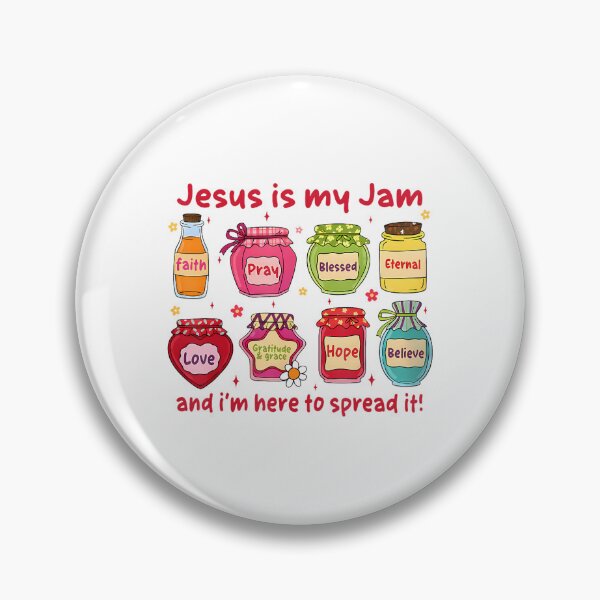 Item preview, Vintage Quote 2025 Holliday Like Be Christmas Jesus designed and sold by AdelhenLang.