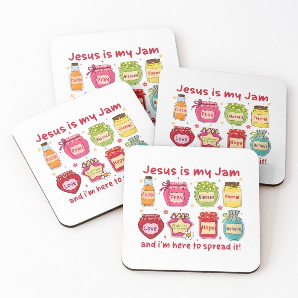 Item preview, Vintage Quote 2025 Holliday Like Be Christmas Jesus designed and sold by AdelhenLang.