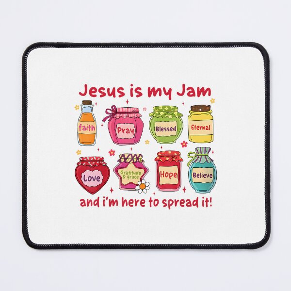 Item preview, Vintage Quote 2025 Holliday Like Be Christmas Jesus designed and sold by AdelhenLang.