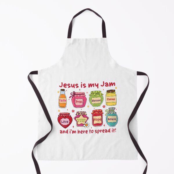 Item preview, Vintage Quote 2025 Holliday Like Be Christmas Jesus designed and sold by AdelhenLang.