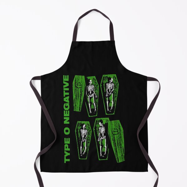 Item preview, Type O Negative designed and sold by ribgebuda.
