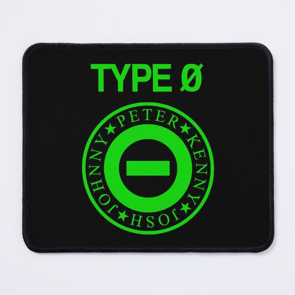 Item preview, Type O Negative designed and sold by ribgebuda.