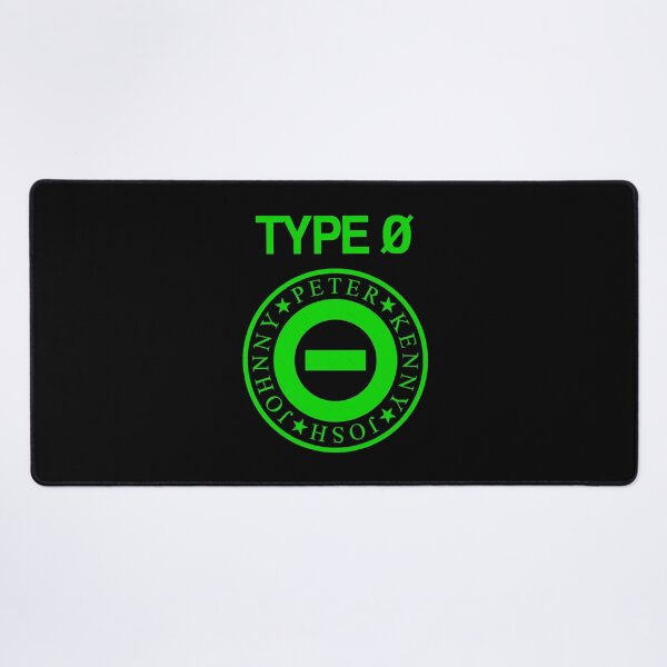 Item preview, Type O Negative designed and sold by ribgebuda.