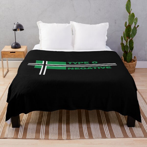 Item preview, Type O Negative designed and sold by ribgebuda.