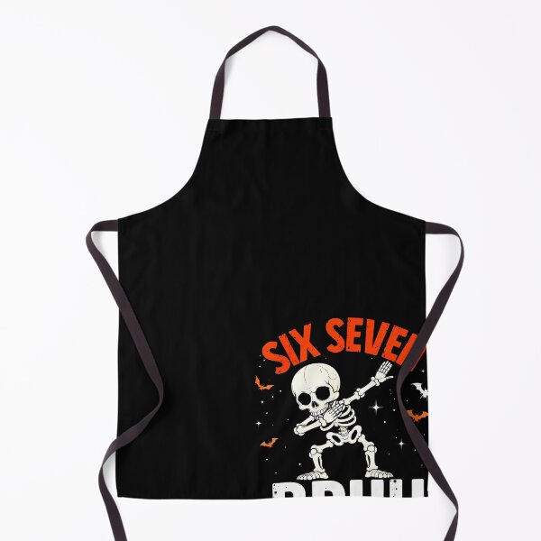 Item preview, Christmas Turkey Bruh Vintage Seven Meme Six Humor designed and sold by MichasBenson.