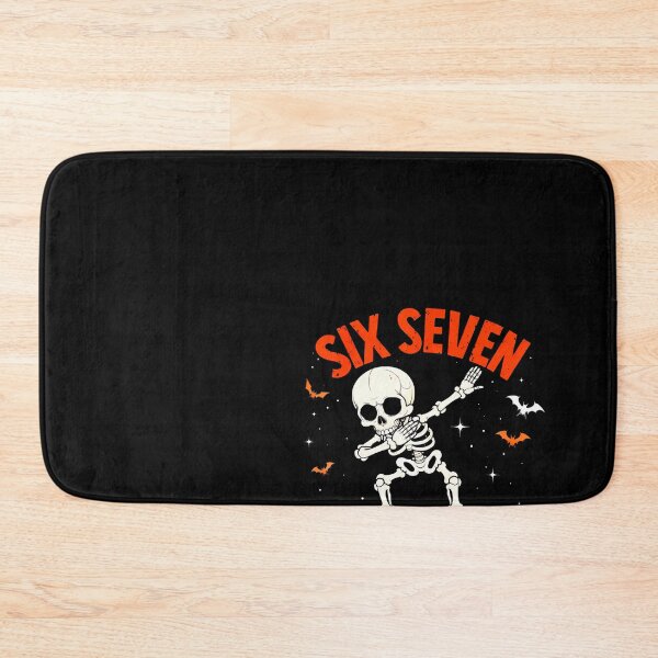 Item preview, Christmas Turkey Bruh Vintage Seven Meme Six Humor designed and sold by MichasBenson.