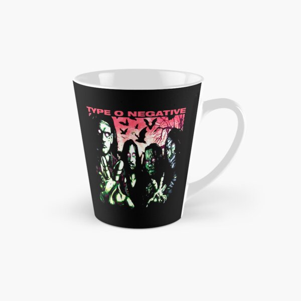 Item preview, Type O Negative designed and sold by ribgebuda.