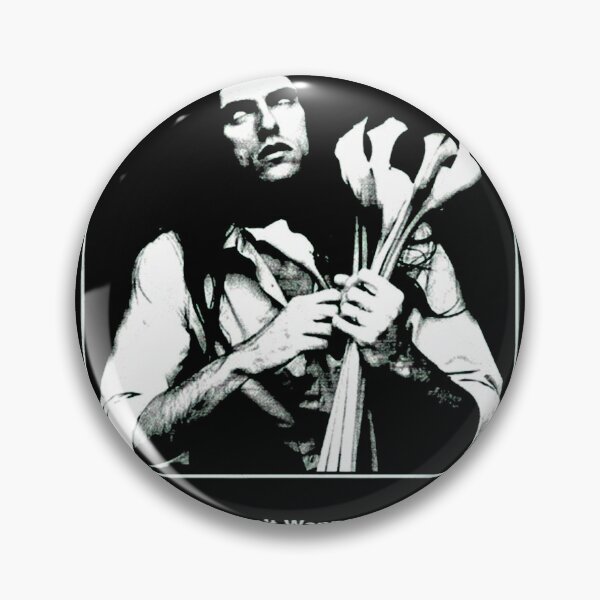 Item preview, Type O Negative designed and sold by ribgebuda.