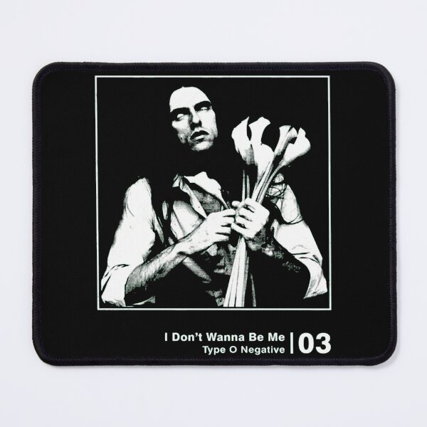 Item preview, Type O Negative designed and sold by ribgebuda.