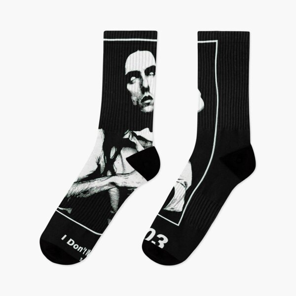 Item preview, Type O Negative designed and sold by ribgebuda.