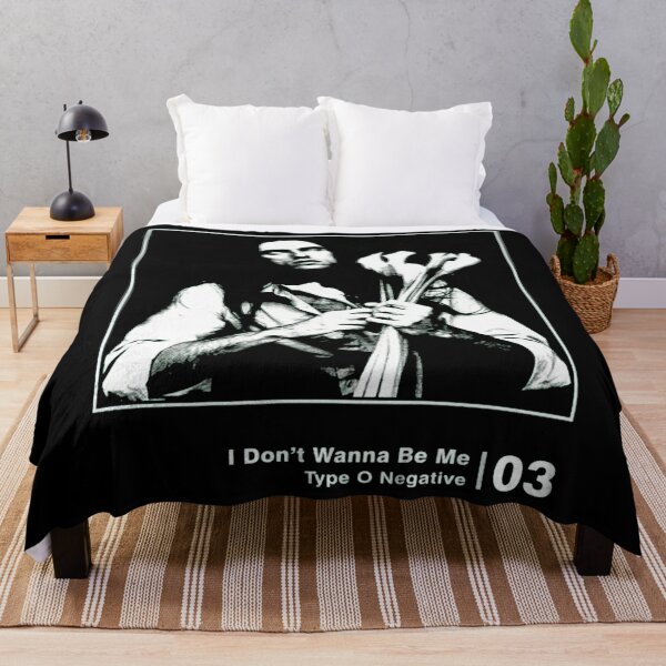 Item preview, Type O Negative designed and sold by ribgebuda.