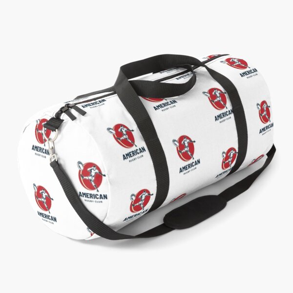 Item preview, American Rugby Club: Born to Compete designed and sold by karim00.