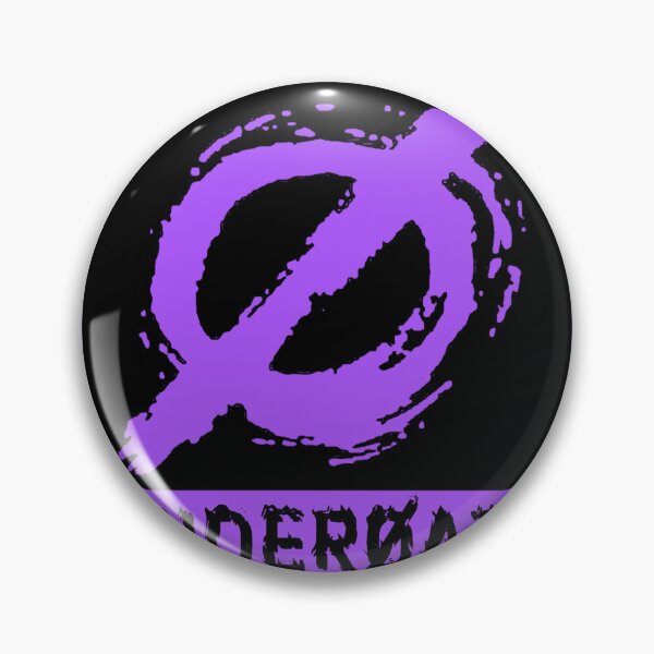 Item preview, underoath designed and sold by trisumsophia.