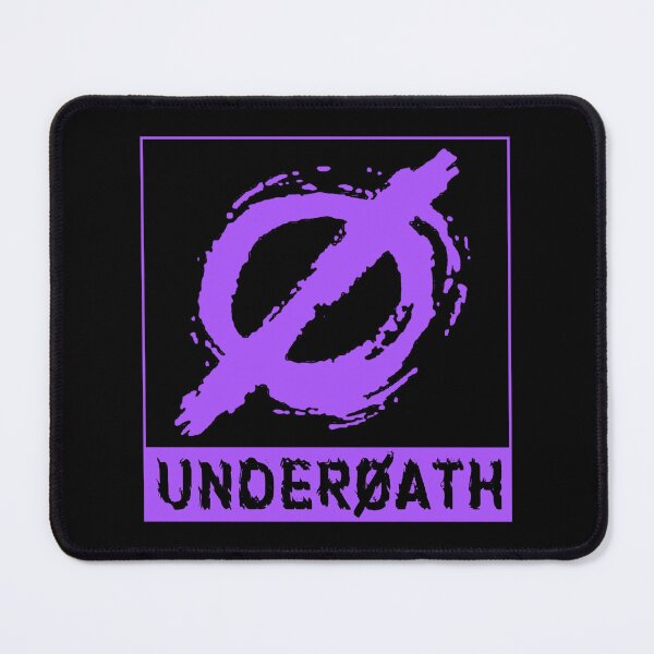 Item preview, underoath designed and sold by trisumsophia.
