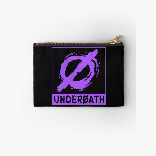 Item preview, underoath designed and sold by trisumsophia.