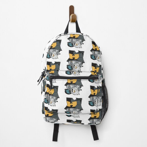 Item preview, Hip-hop graffiti monkey by TOOX ONE designed and sold by TOOX ONE.