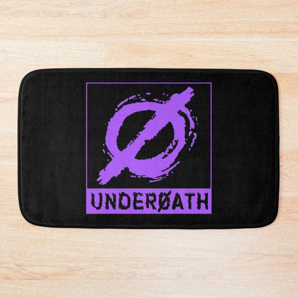 Item preview, underoath designed and sold by trisumsophia.