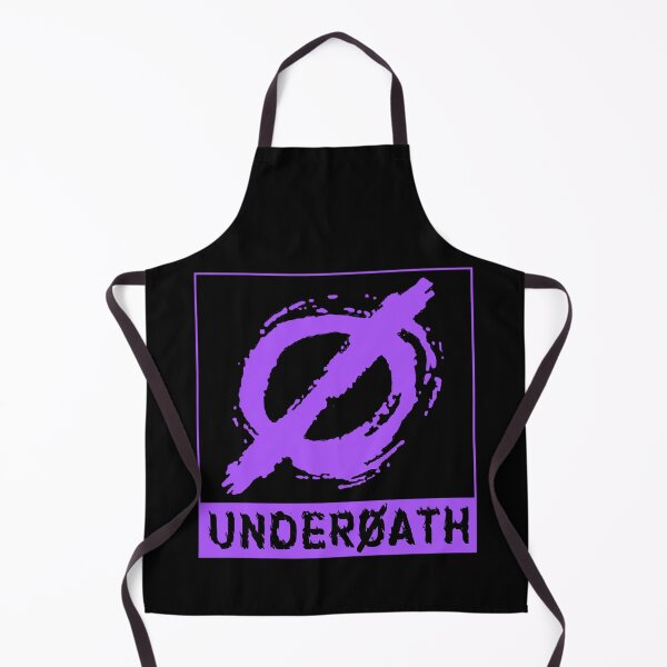 Item preview, underoath designed and sold by trisumsophia.