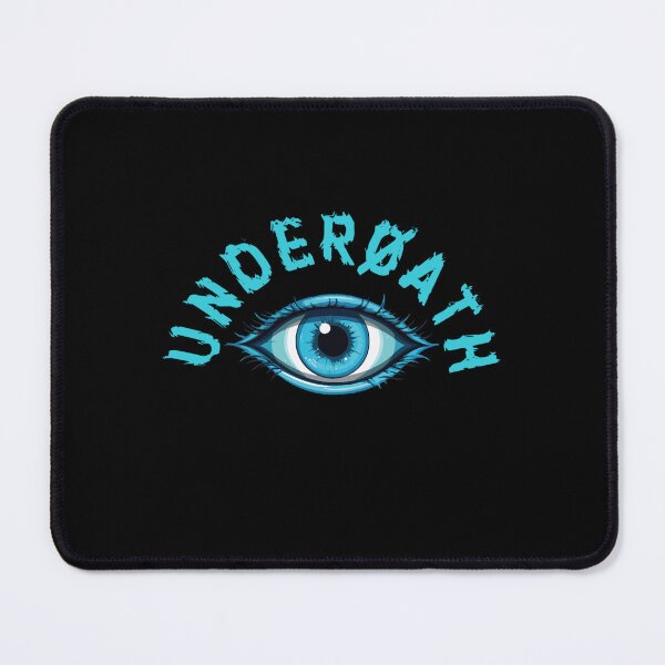 Item preview, underoath designed and sold by trisumsophia.