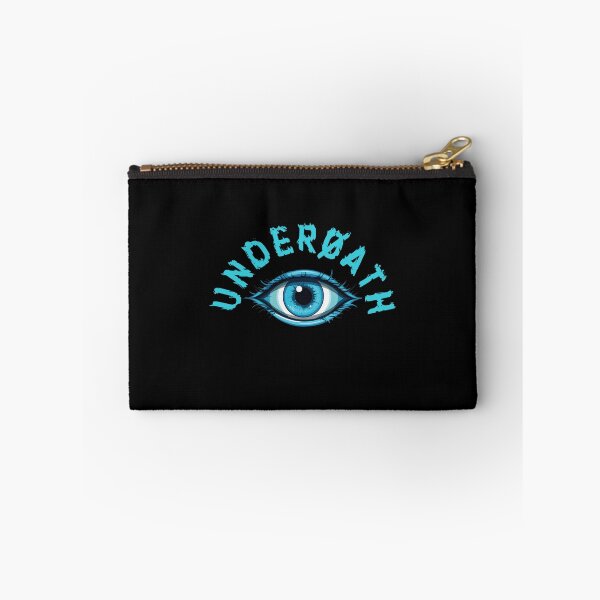 Item preview, underoath designed and sold by trisumsophia.