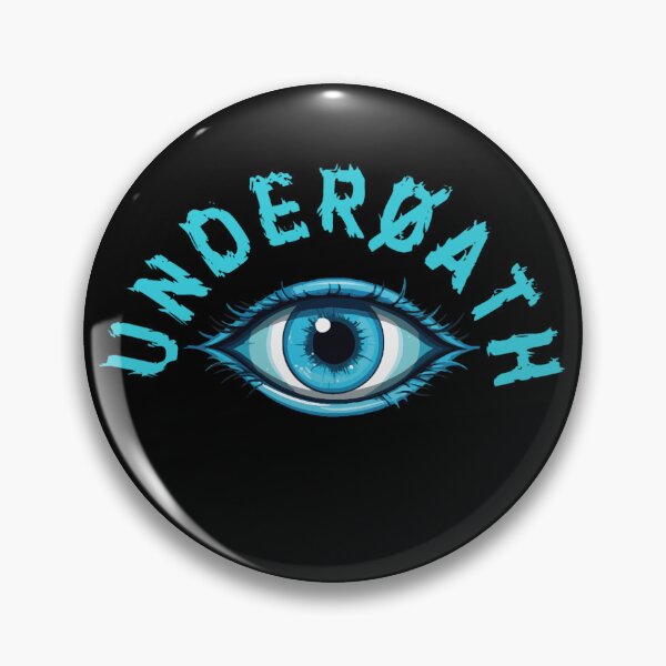 Item preview, underoath designed and sold by trisumsophia.