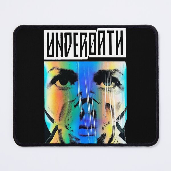 Item preview, underoath designed and sold by trisumsophia.