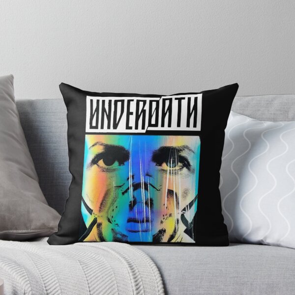 Item preview, underoath designed and sold by trisumsophia.