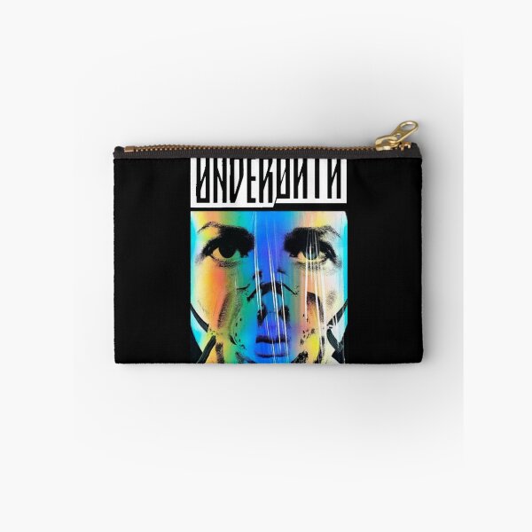 Item preview, underoath designed and sold by trisumsophia.