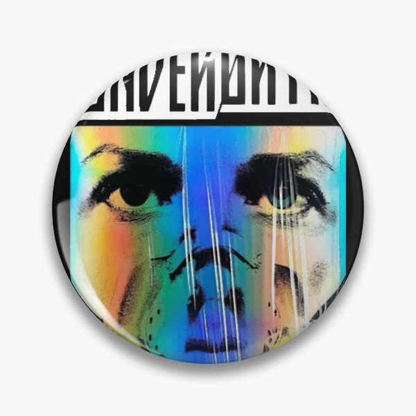 Item preview, underoath designed and sold by trisumsophia.