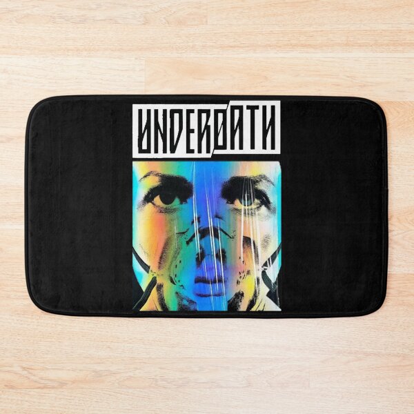 Item preview, underoath designed and sold by trisumsophia.