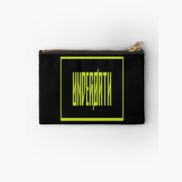 Item preview, underoath designed and sold by trisumsophia.