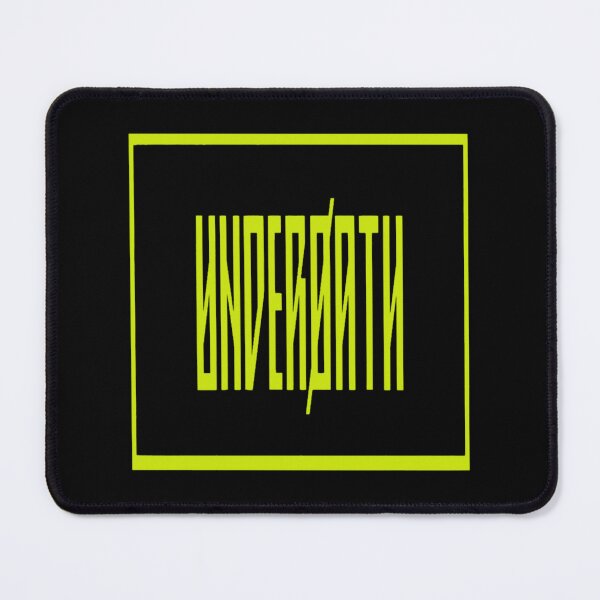 Item preview, underoath designed and sold by trisumsophia.