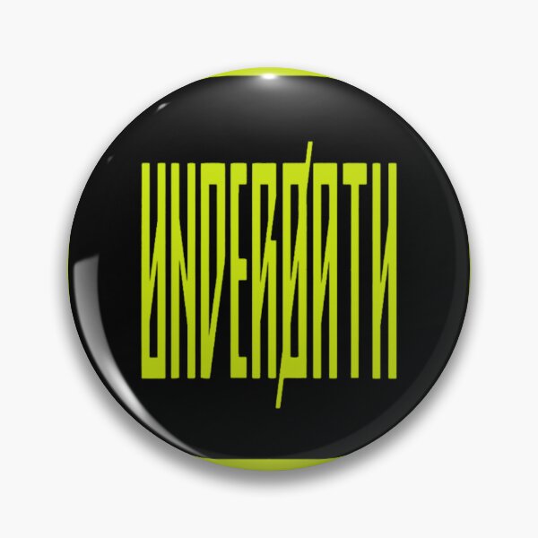 Item preview, underoath designed and sold by trisumsophia.