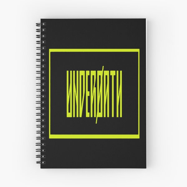Item preview, underoath designed and sold by trisumsophia.