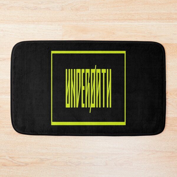 Item preview, underoath designed and sold by trisumsophia.