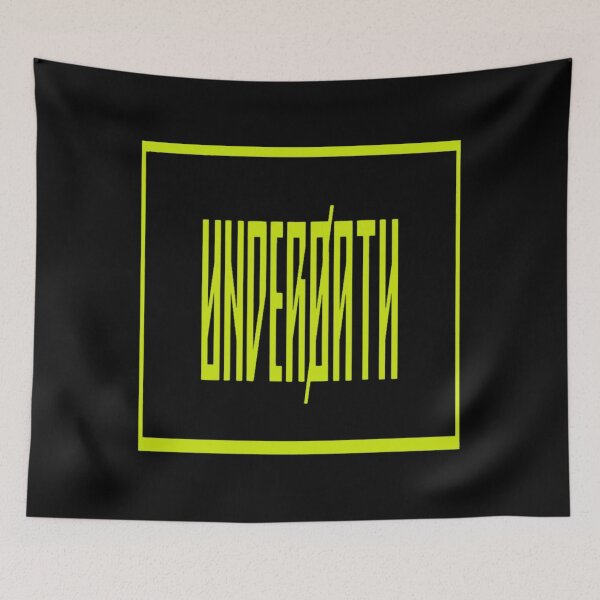 Item preview, underoath designed and sold by trisumsophia.