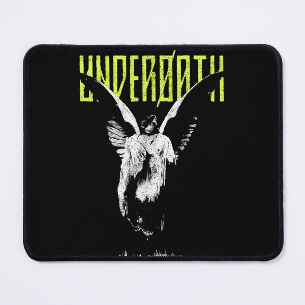 Item preview, underoath designed and sold by trisumsophia.
