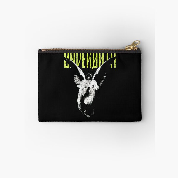 Item preview, underoath designed and sold by trisumsophia.