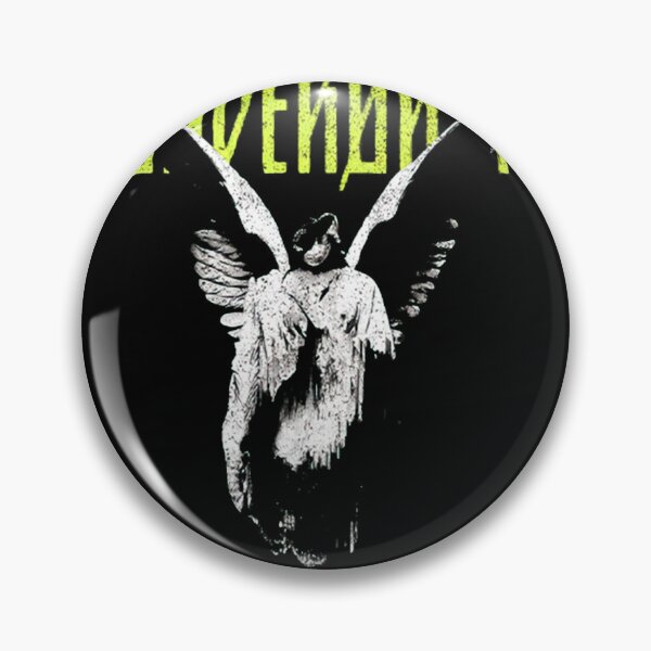Item preview, underoath designed and sold by trisumsophia.