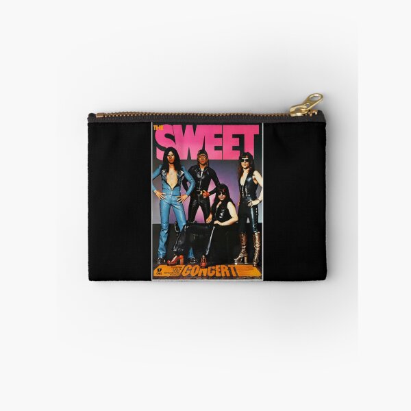Item preview, The Sweet designed and sold by marescarens.