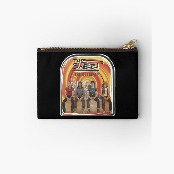 Item preview, The Sweet designed and sold by marescarens.