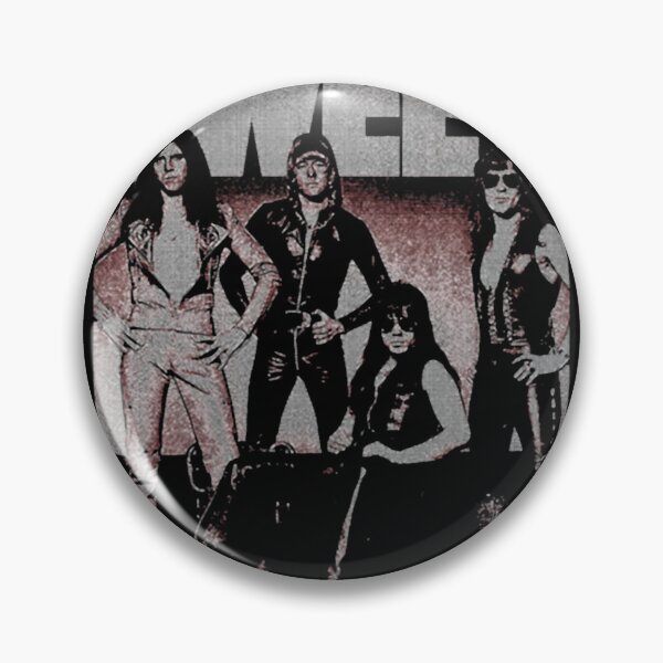 Item preview, The Sweet designed and sold by marescarens.
