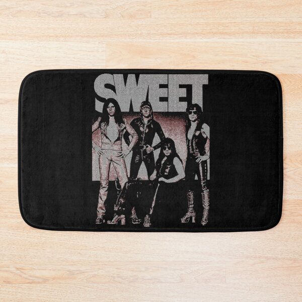 Item preview, The Sweet designed and sold by marescarens.