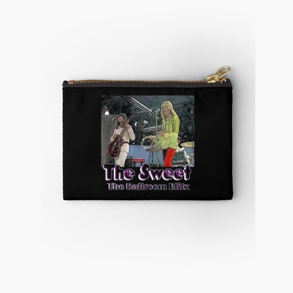 Item preview, The Sweet designed and sold by marescarens.