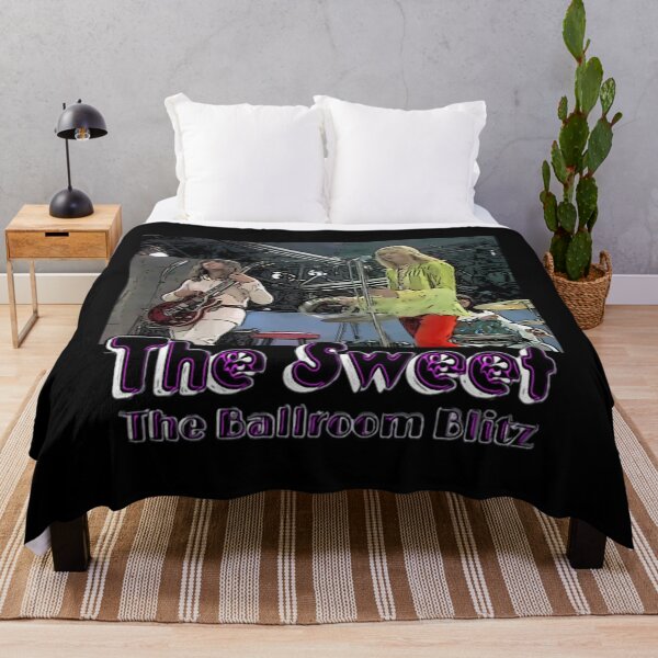Item preview, The Sweet designed and sold by marescarens.